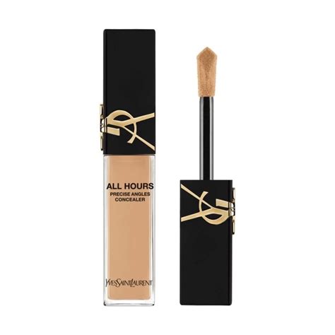 ysl anti cernes concealer 02|ysl concealer dupe.